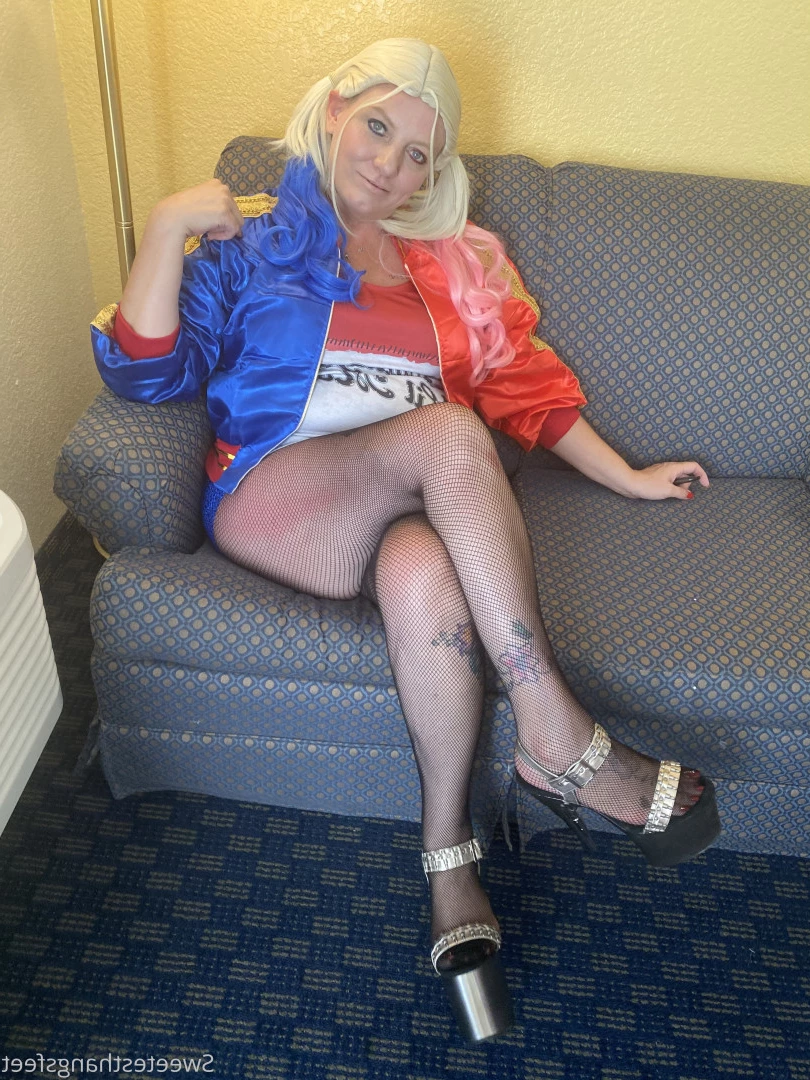 Goddess Rhonda [ sweetesthangsfeet ] Onlyfans leaked photo 7045550 on Hotleaks.tv