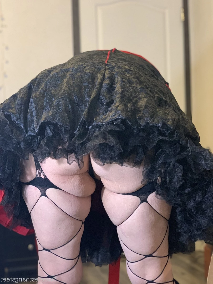 Goddess Rhonda [ sweetesthangsfeet ] Onlyfans leaked photo 7045660 on Hotleaks.tv
