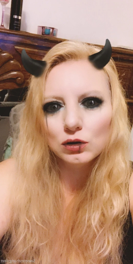 Goddess Rhonda [ sweetesthangsfeet ] Onlyfans leaked photo 7045758 on Hotleaks.tv