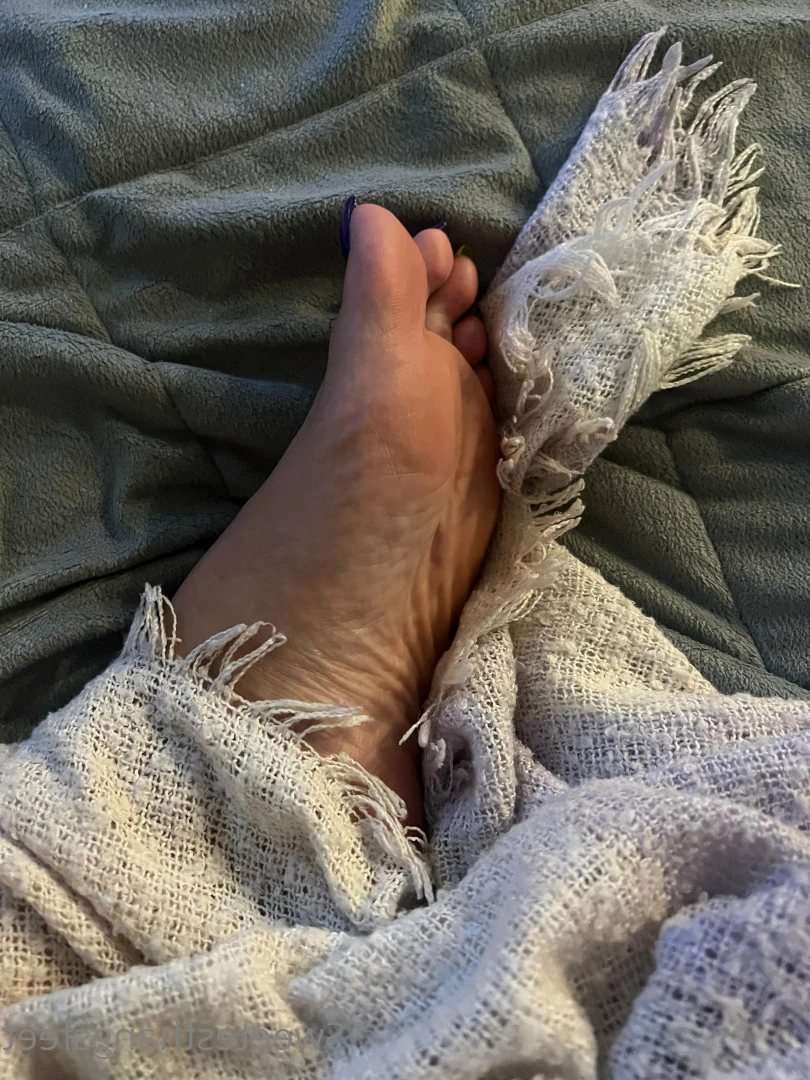 Goddess Rhonda [ sweetesthangsfeet ] Onlyfans leaked photo 7046676 on Hotleaks.tv