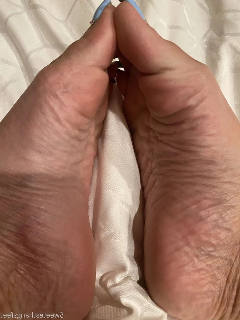 Goddess Rhonda [ sweetesthangsfeet ] Onlyfans leaked photo 7046695 on Hotleaks.tv