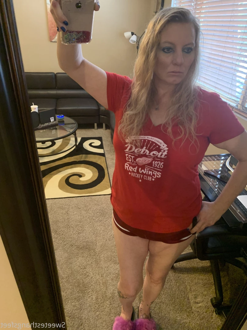 Goddess Rhonda [ sweetesthangsfeet ] Onlyfans leaked photo 7047084 on Hotleaks.tv