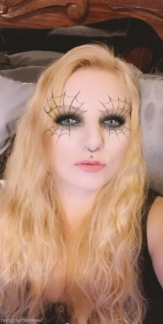 Goddess Rhonda [ sweetesthangsfeet ] Onlyfans leaked photo 7047352 on Hotleaks.tv