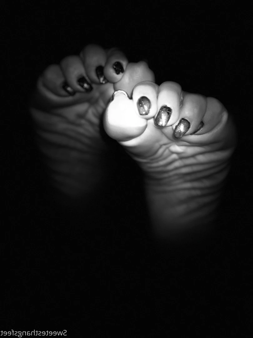 Goddess Rhonda [ sweetesthangsfeet ] Onlyfans leaked photo 7048208 on Hotleaks.tv