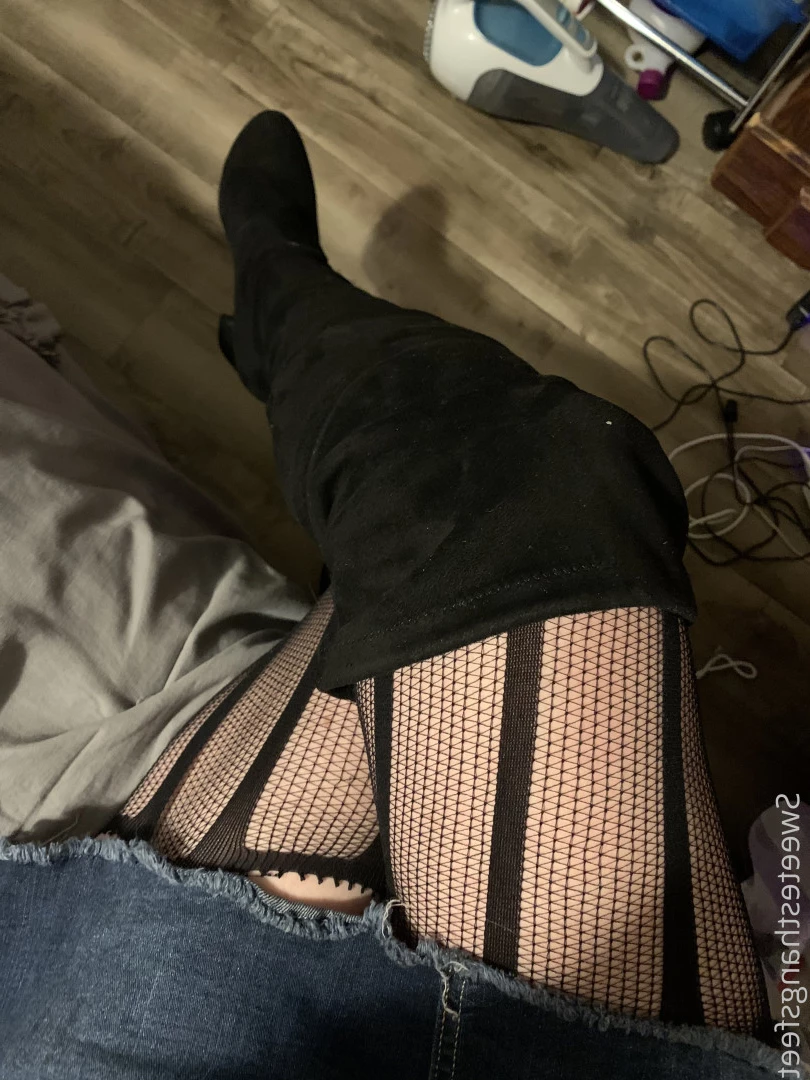 Goddess Rhonda [ sweetesthangsfeet ] Onlyfans leaked photo 7048721 on Hotleaks.tv