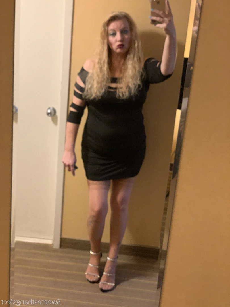 Goddess Rhonda [ sweetesthangsfeet ] Onlyfans leaked photo 7049592 on Hotleaks.tv
