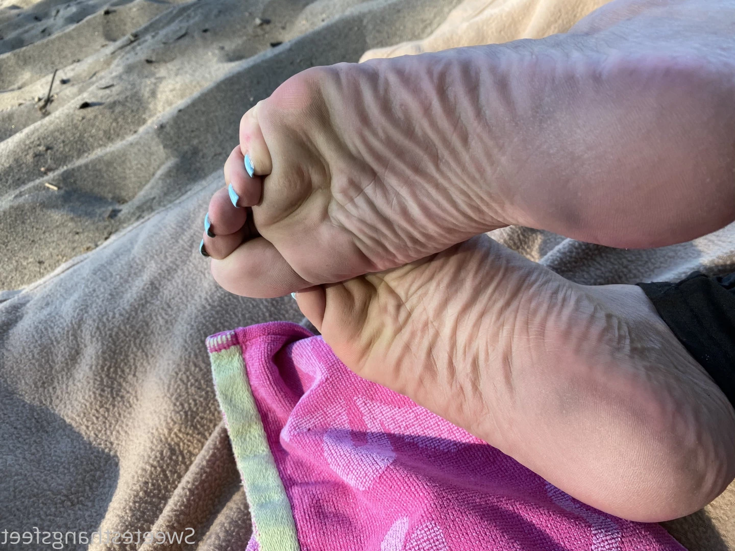 Goddess Rhonda [ sweetesthangsfeet ] Onlyfans leaked photo 7049712 on Hotleaks.tv
