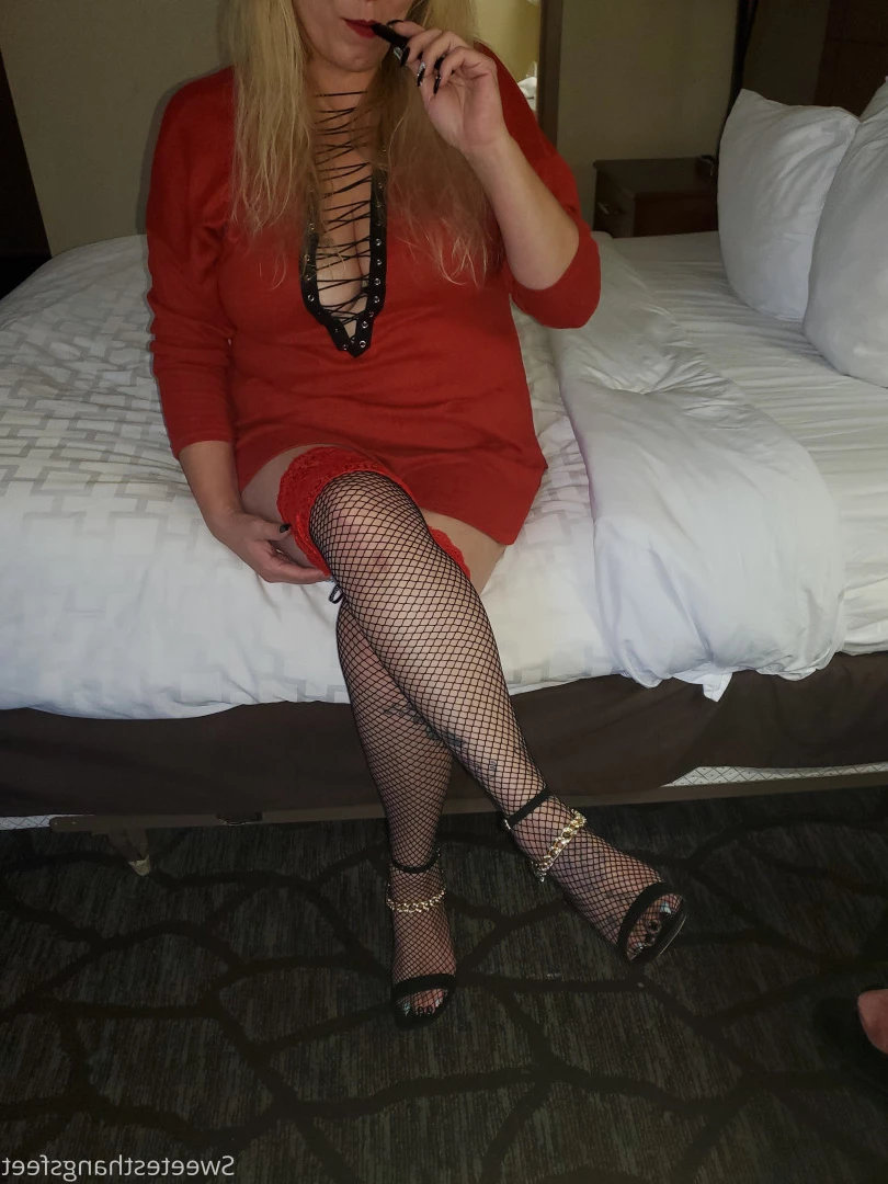 Goddess Rhonda [ sweetesthangsfeet ] Onlyfans leaked photo 7049770 on Hotleaks.tv