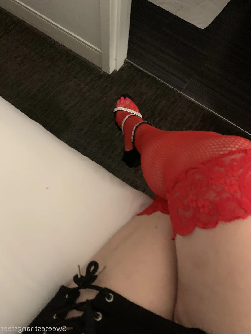 Goddess Rhonda [ sweetesthangsfeet ] Onlyfans leaked photo 7050449 on Hotleaks.tv