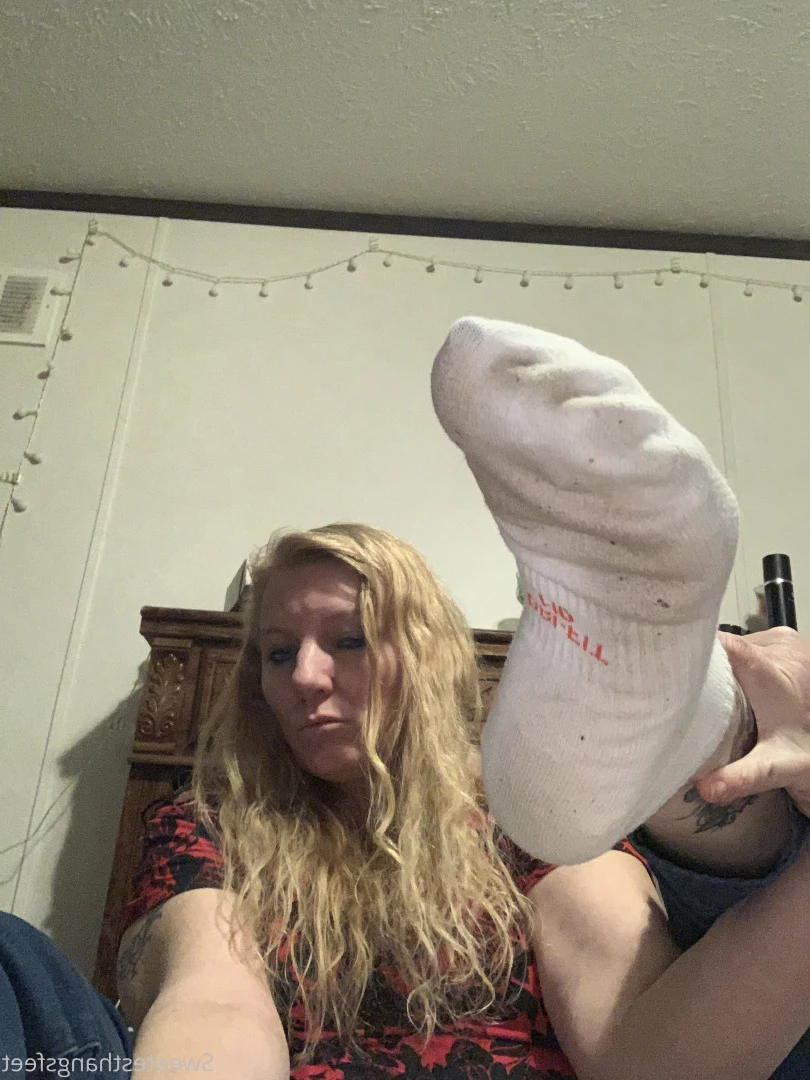 Goddess Rhonda [ sweetesthangsfeet ] Onlyfans leaked photo 7050979 on Hotleaks.tv