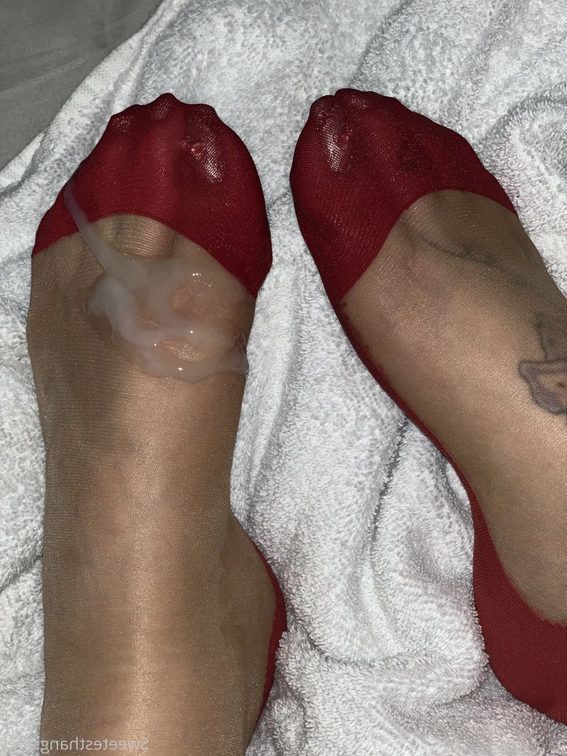 Goddess Rhonda [ sweetesthangsfeet ] Onlyfans leaked photo 7052182 on Hotleaks.tv