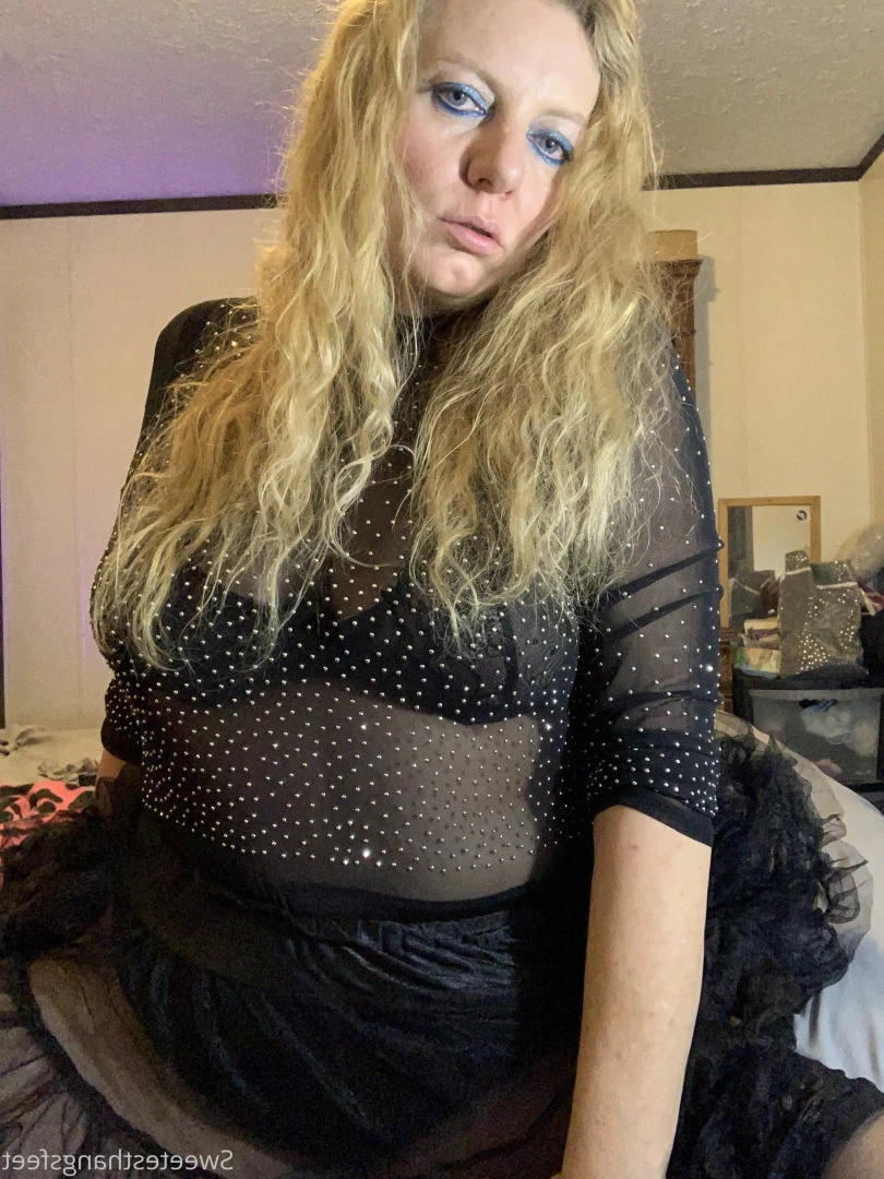 Goddess Rhonda [ sweetesthangsfeet ] Onlyfans leaked photo 7052476 on Hotleaks.tv