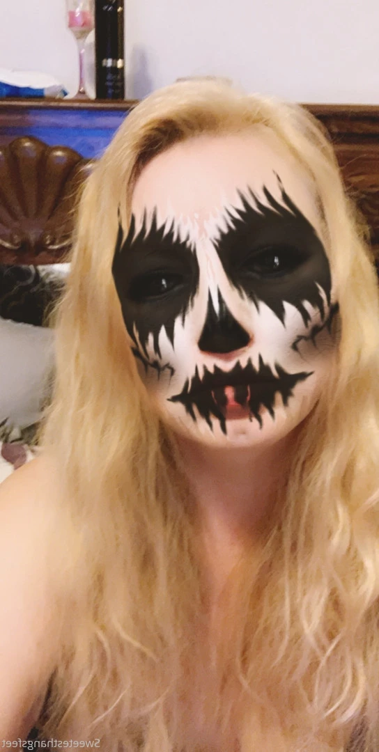 Goddess Rhonda [ sweetesthangsfeet ] Onlyfans leaked photo 7052894 on Hotleaks.tv