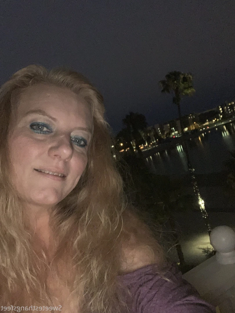 Goddess Rhonda [ sweetesthangsfeet ] Onlyfans leaked photo 7053166 on Hotleaks.tv