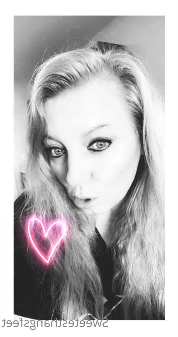 Goddess Rhonda [ sweetesthangsfeet ] Onlyfans leaked photo 7054856 on Hotleaks.tv