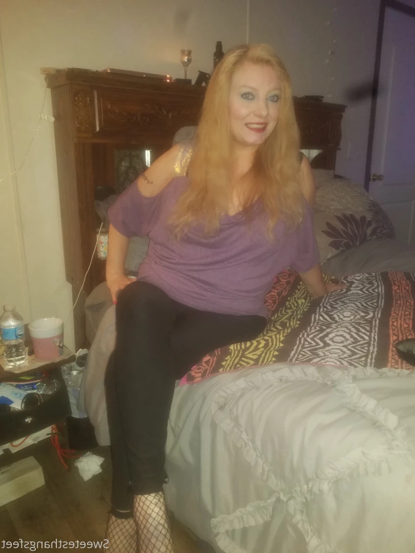 Goddess Rhonda [ sweetesthangsfeet ] Onlyfans leaked photo 7055023 on Hotleaks.tv