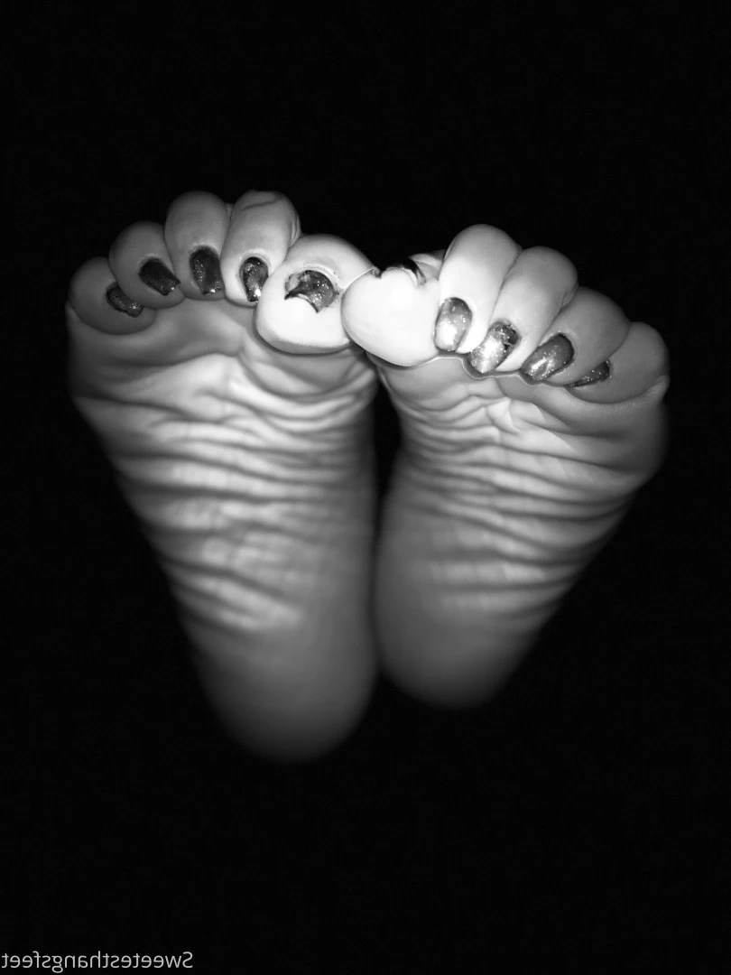 Goddess Rhonda [ sweetesthangsfeet ] Onlyfans leaked photo 7055663 on Hotleaks.tv
