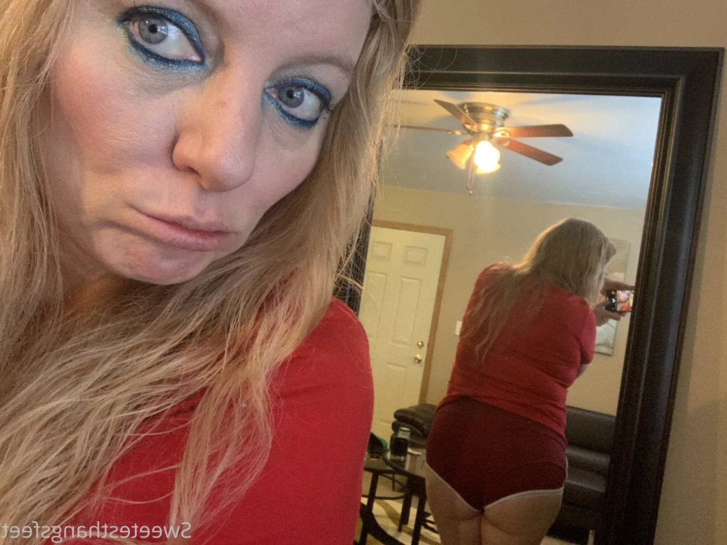 Goddess Rhonda [ sweetesthangsfeet ] Onlyfans leaked photo 7055808 on Hotleaks.tv