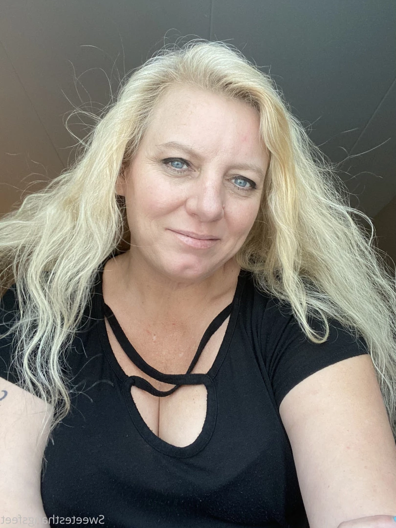 Goddess Rhonda [ sweetesthangsfeet ] Onlyfans leaked photo 7056288 on Hotleaks.tv