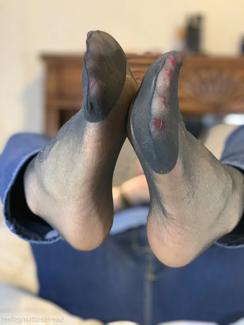 Goddess Rhonda [ sweetesthangsfeet ] Onlyfans leaked photo 7057991 on Hotleaks.tv
