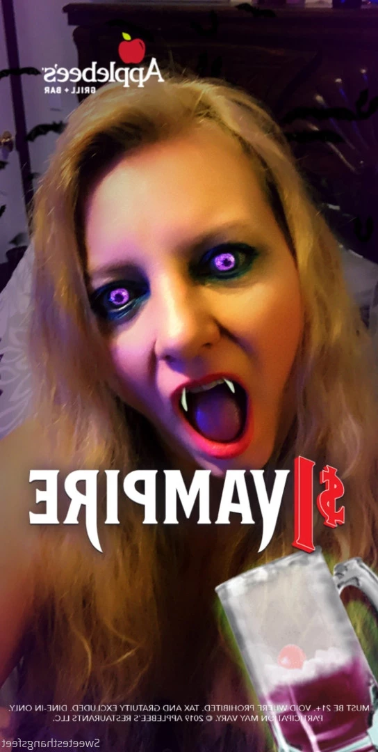 Goddess Rhonda [ sweetesthangsfeet ] Onlyfans leaked photo 7058034 on Hotleaks.tv