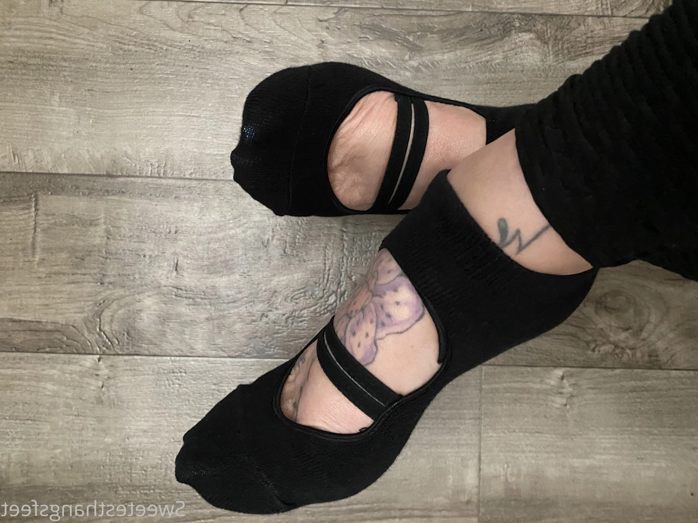 Goddess Rhonda [ sweetesthangsfeet ] Onlyfans leaked photo 7058399 on Hotleaks.tv