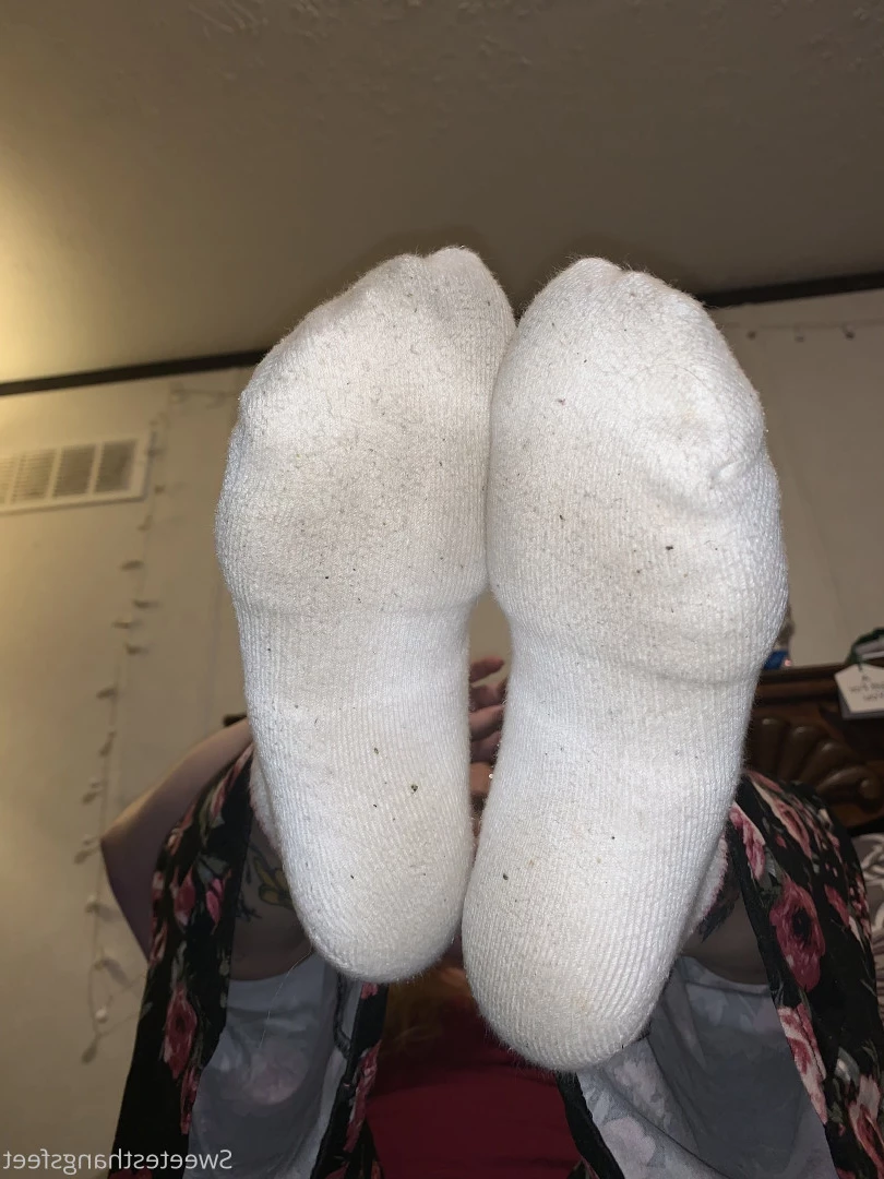 Goddess Rhonda [ sweetesthangsfeet ] Onlyfans leaked photo 7058742 on Hotleaks.tv