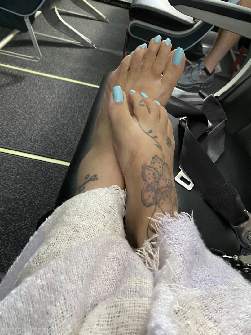Goddess Rhonda [ sweetesthangsfeet ] Onlyfans leaked photo 7058894 on Hotleaks.tv