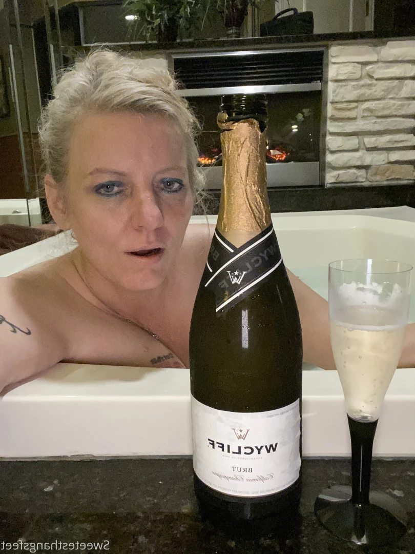 Goddess Rhonda [ sweetesthangsfeet ] Onlyfans leaked photo 7060355 on Hotleaks.tv