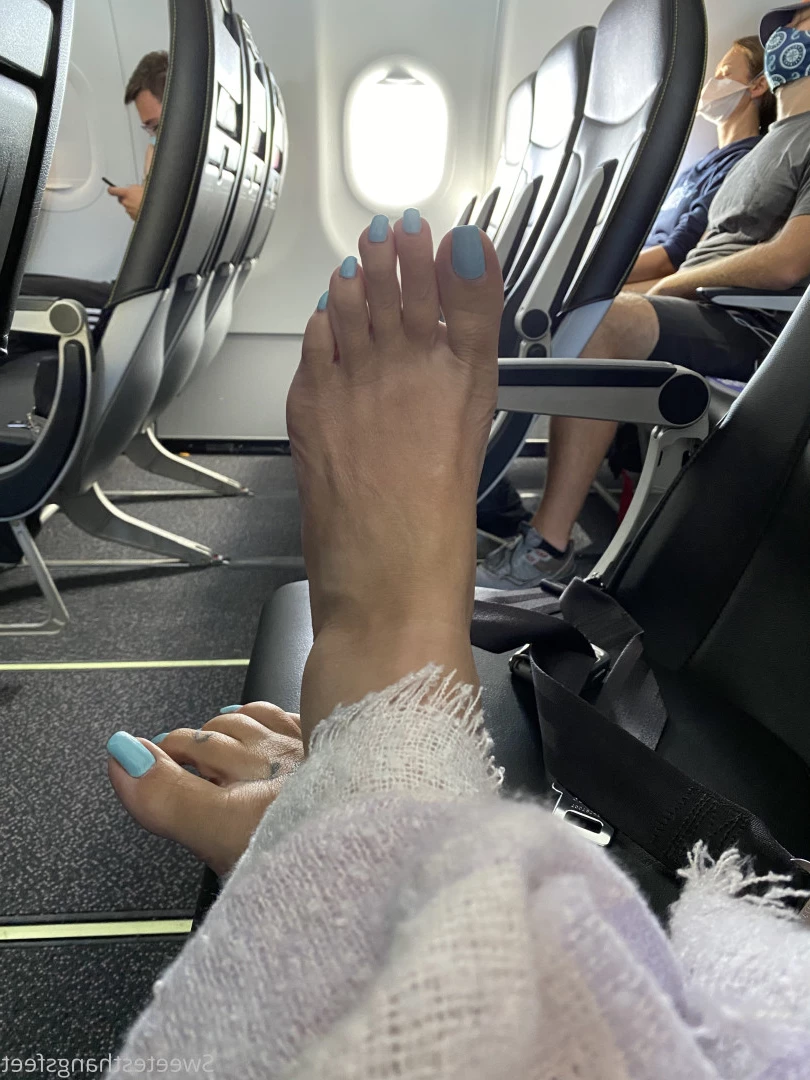 Goddess Rhonda [ sweetesthangsfeet ] Onlyfans leaked photo 7061752 on Hotleaks.tv