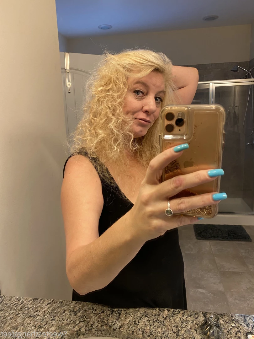 Goddess Rhonda [ sweetesthangsfeet ] Onlyfans leaked photo 7061857 on Hotleaks.tv