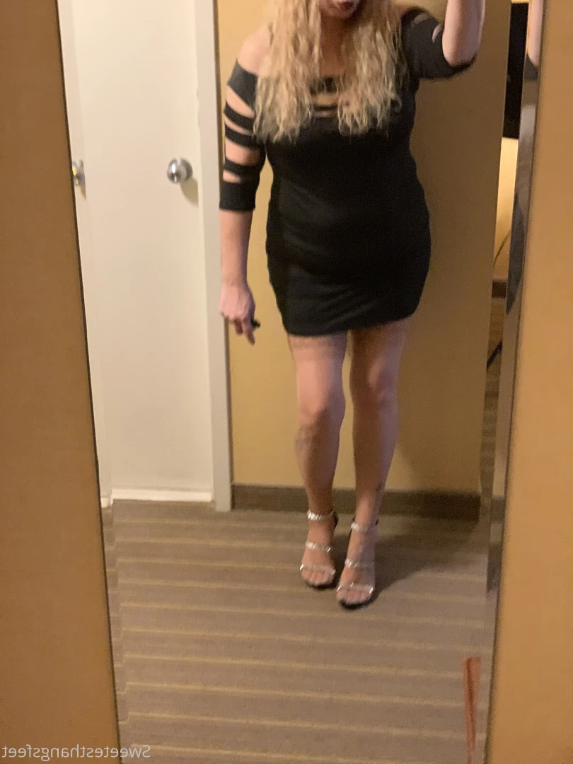 Goddess Rhonda [ sweetesthangsfeet ] Onlyfans leaked photo 7061940 on Hotleaks.tv