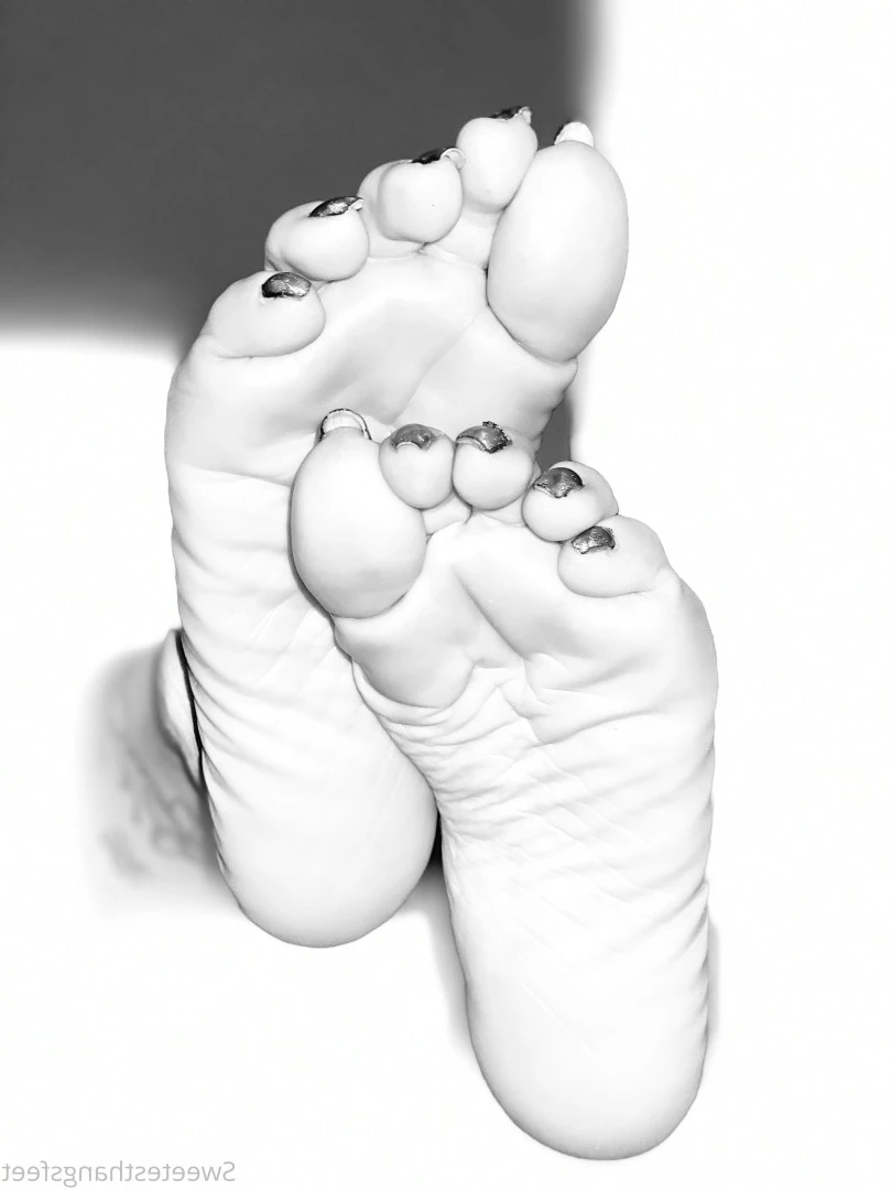 Goddess Rhonda [ sweetesthangsfeet ] Onlyfans leaked photo 7062004 on Hotleaks.tv
