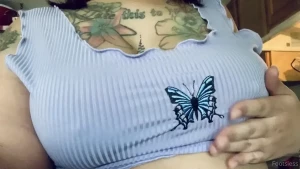 Sweetfeetsy VIP❀ Top 3.5% [ sweetfeetsy ] Onlyfans leaked video 6787942 on Hotleaks.tv