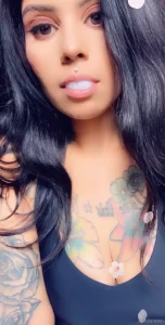 Sweetfeetsy VIP❀ Top 3.5% [ sweetfeetsy ] Onlyfans leaked video 6788095 on Hotleaks.tv
