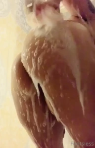 Sweetfeetsy VIP❀ Top 3.5% [ sweetfeetsy ] Onlyfans leaked video 6788868 on Hotleaks.tv