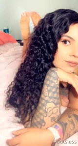 Sweetfeetsy VIP❀ Top 3.5% [ sweetfeetsy ] Onlyfans leaked video 6788918 on Hotleaks.tv