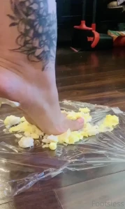 Sweetfeetsy VIP❀ Top 3.5% [ sweetfeetsy ] Onlyfans leaked video 6789770 on Hotleaks.tv
