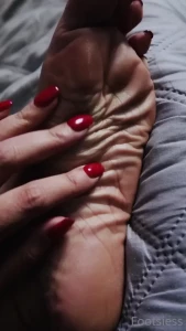 Sweetfeetsy VIP❀ Top 3.5% [ sweetfeetsy ] Onlyfans leaked video 6790057 on Hotleaks.tv