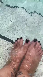Sweetfeetsy VIP❀ Top 3.5% [ sweetfeetsy ] Onlyfans leaked video 6790348 on Hotleaks.tv
