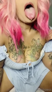 Sweetfeetsy VIP❀ Top 3.5% [ sweetfeetsy ] Onlyfans leaked video 6790933 on Hotleaks.tv