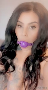 Sweetfeetsy VIP❀ Top 3.5% [ sweetfeetsy ] Onlyfans leaked video 6791247 on Hotleaks.tv