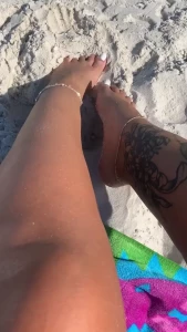Sweetfeetsy VIP❀ Top 3.5% [ sweetfeetsy ] Onlyfans leaked video 6791899 on Hotleaks.tv