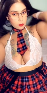 6792109