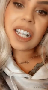 6792153