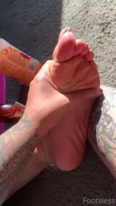 6792222