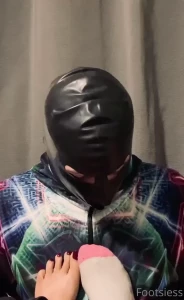 6792255