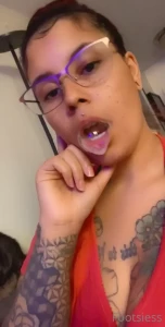 6792361