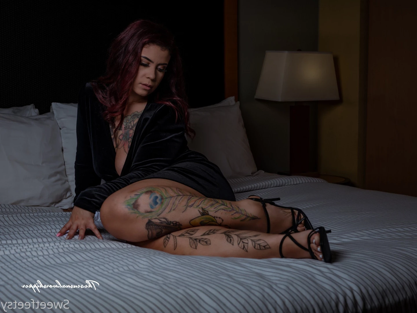 Sweetfeetsy VIP❀ Top 3.5% [ sweetfeetsy ] Onlyfans leaked photo 6987569 on Hotleaks.tv
