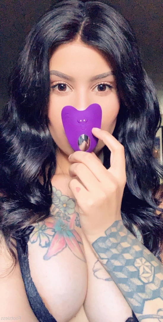 Sweetfeetsy VIP❀ Top 3.5% [ sweetfeetsy ] Onlyfans leaked photo 6988449 on Hotleaks.tv